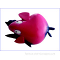 /msite/products/detail/productid/62469808/id/1504147.html